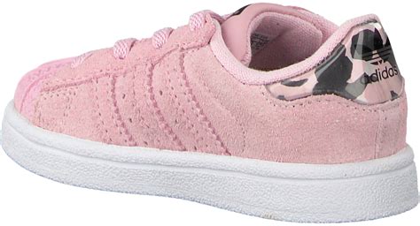 adidas superstar dames oud roze|adidas originals superstars.